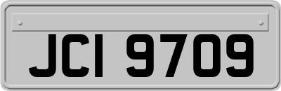 JCI9709
