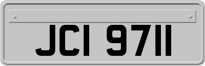 JCI9711