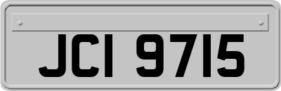 JCI9715