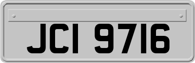 JCI9716