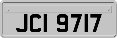 JCI9717