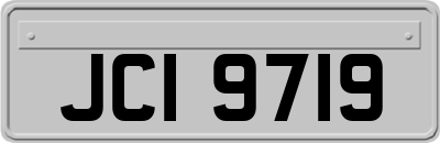 JCI9719