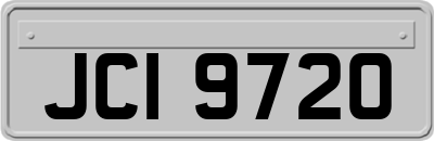 JCI9720