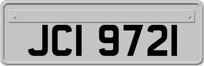 JCI9721