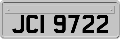 JCI9722