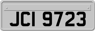 JCI9723