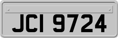 JCI9724