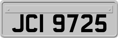 JCI9725