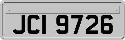 JCI9726