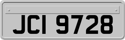 JCI9728