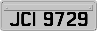 JCI9729