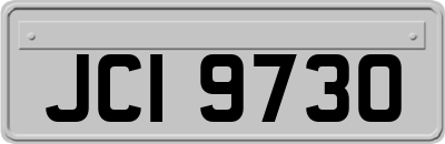 JCI9730
