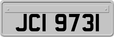 JCI9731
