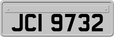 JCI9732