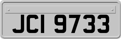JCI9733