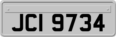 JCI9734