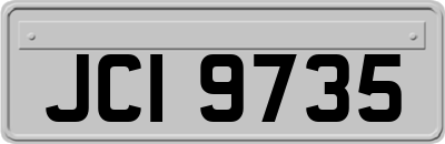 JCI9735