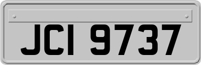 JCI9737