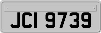JCI9739