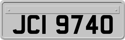 JCI9740