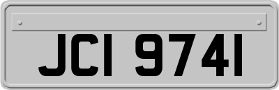 JCI9741