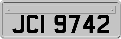 JCI9742