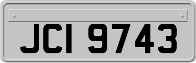 JCI9743