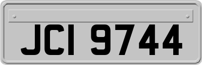 JCI9744