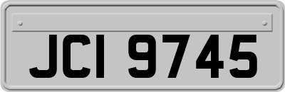 JCI9745