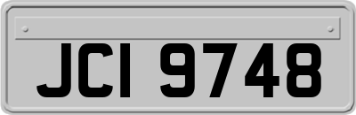 JCI9748