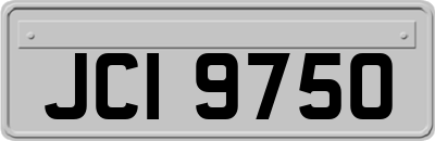 JCI9750