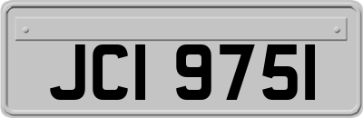 JCI9751