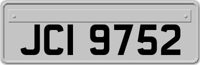 JCI9752