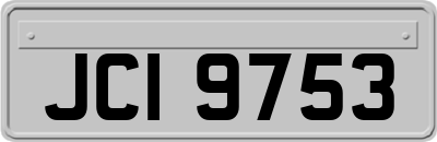 JCI9753