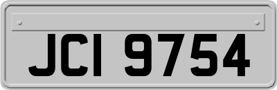 JCI9754