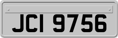 JCI9756
