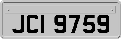 JCI9759