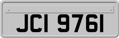JCI9761