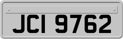 JCI9762