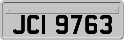 JCI9763
