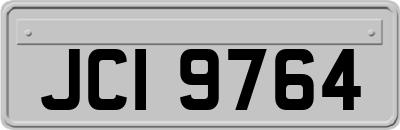 JCI9764