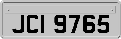 JCI9765