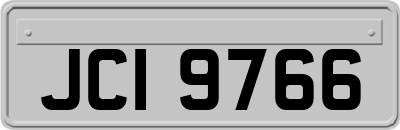 JCI9766