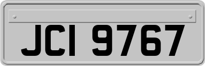JCI9767