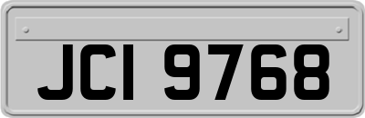 JCI9768