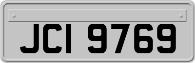 JCI9769