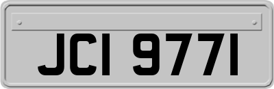 JCI9771