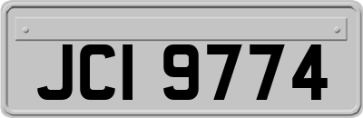 JCI9774