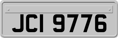 JCI9776
