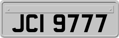 JCI9777